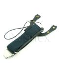 Workabout Pro hand strap long, double loop, with stylus M-E,C WA6025